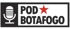 PodBotafogo